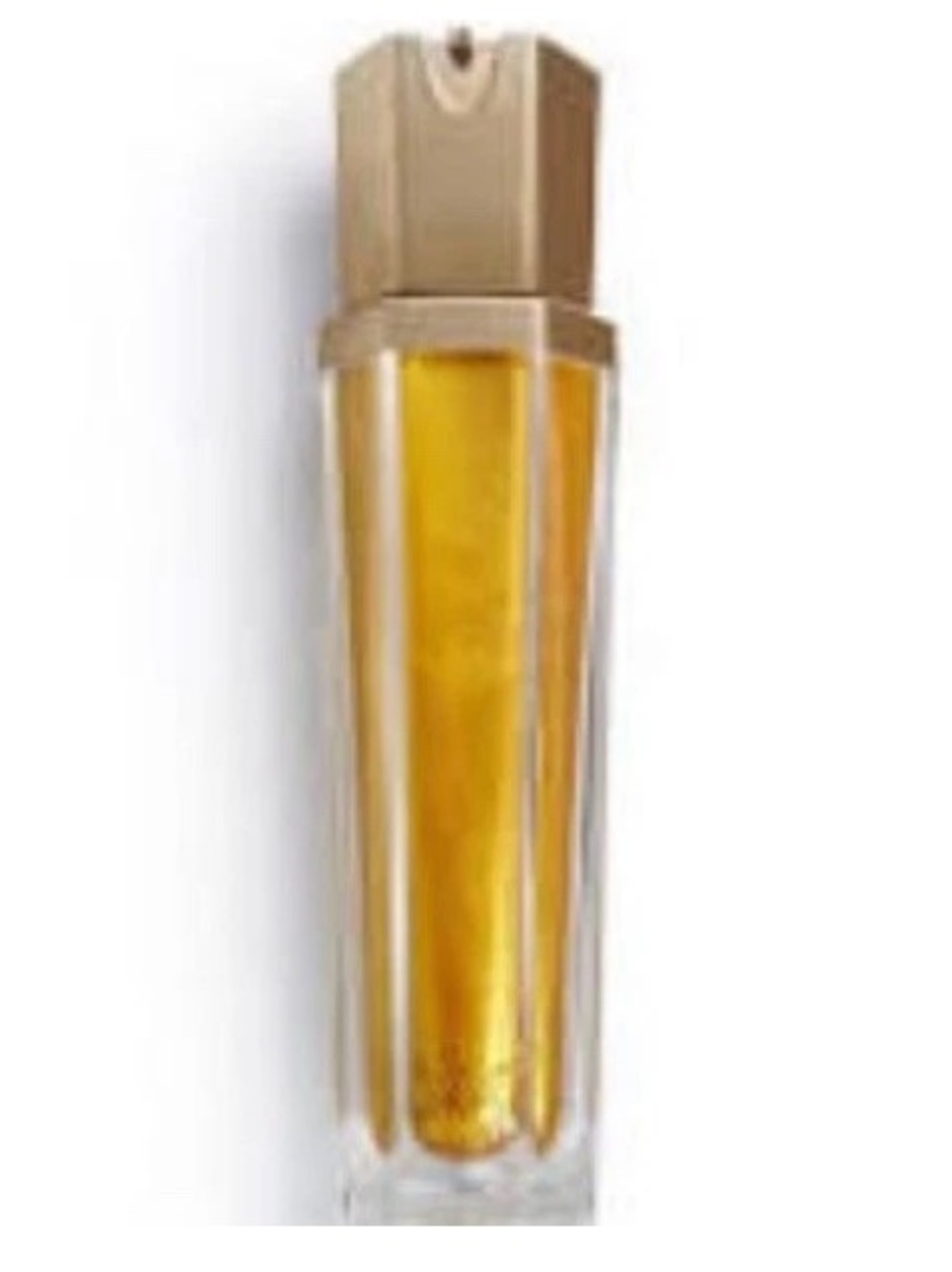Revolution XX Body Luxx Luminous Golden Body Shimmer Highlighter Makeup Bronzer.